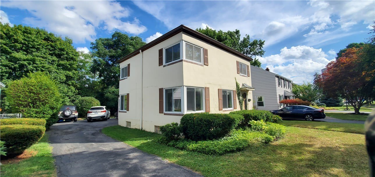 188 Laney Road – photo 1