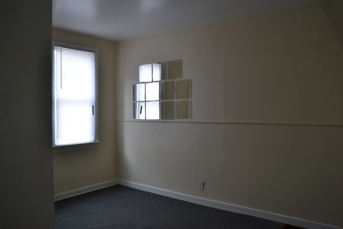 1420 West Michigan Avenue – photo 5