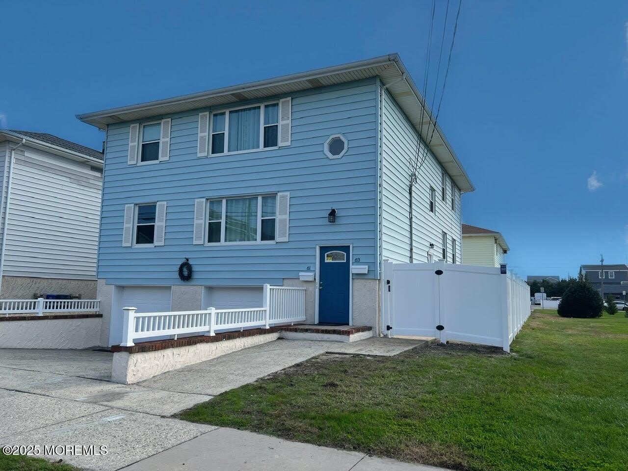 61-63 K Street – photo 1