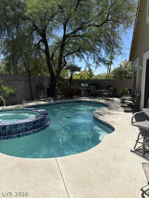 808 Cambridge Cross – photo 2