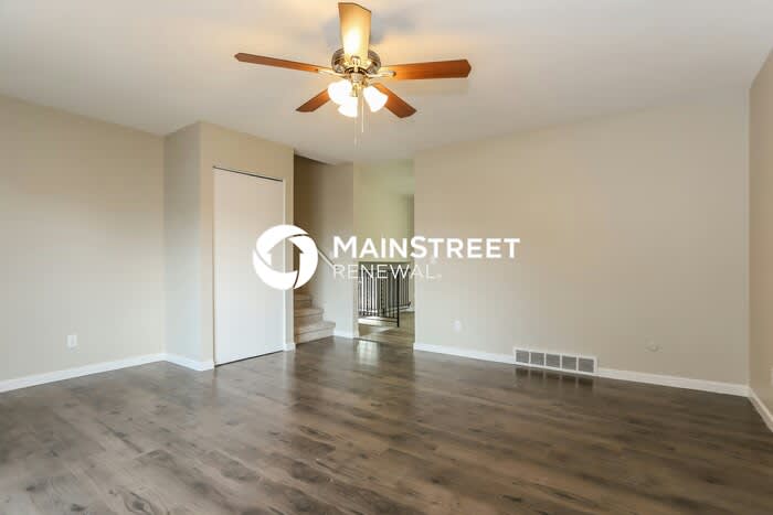 1656 South Quintero Way – photo 5