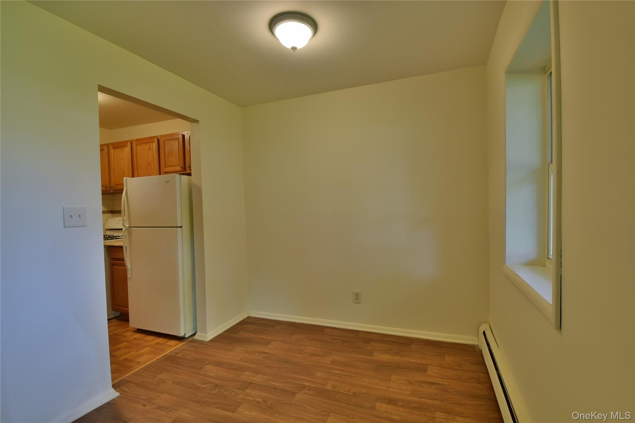 51 Leroy Place – photo 3