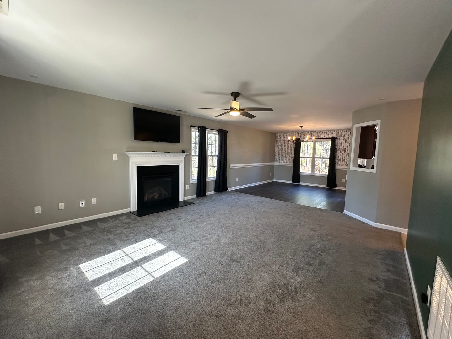 Forest Oak Community! – photo 5