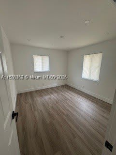 2201 NW 6th Ct – photo 5