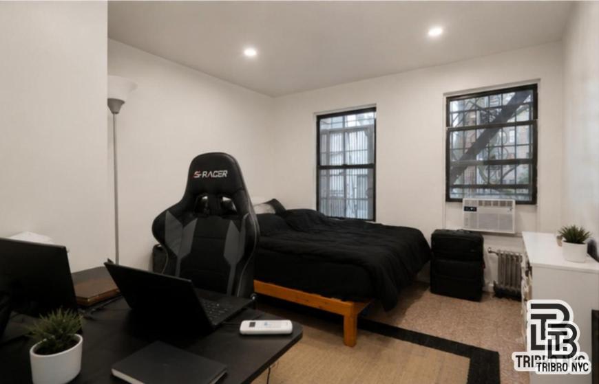 551 Second Avenue – photo 4