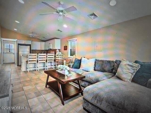 169 1st Avenue – photo 5