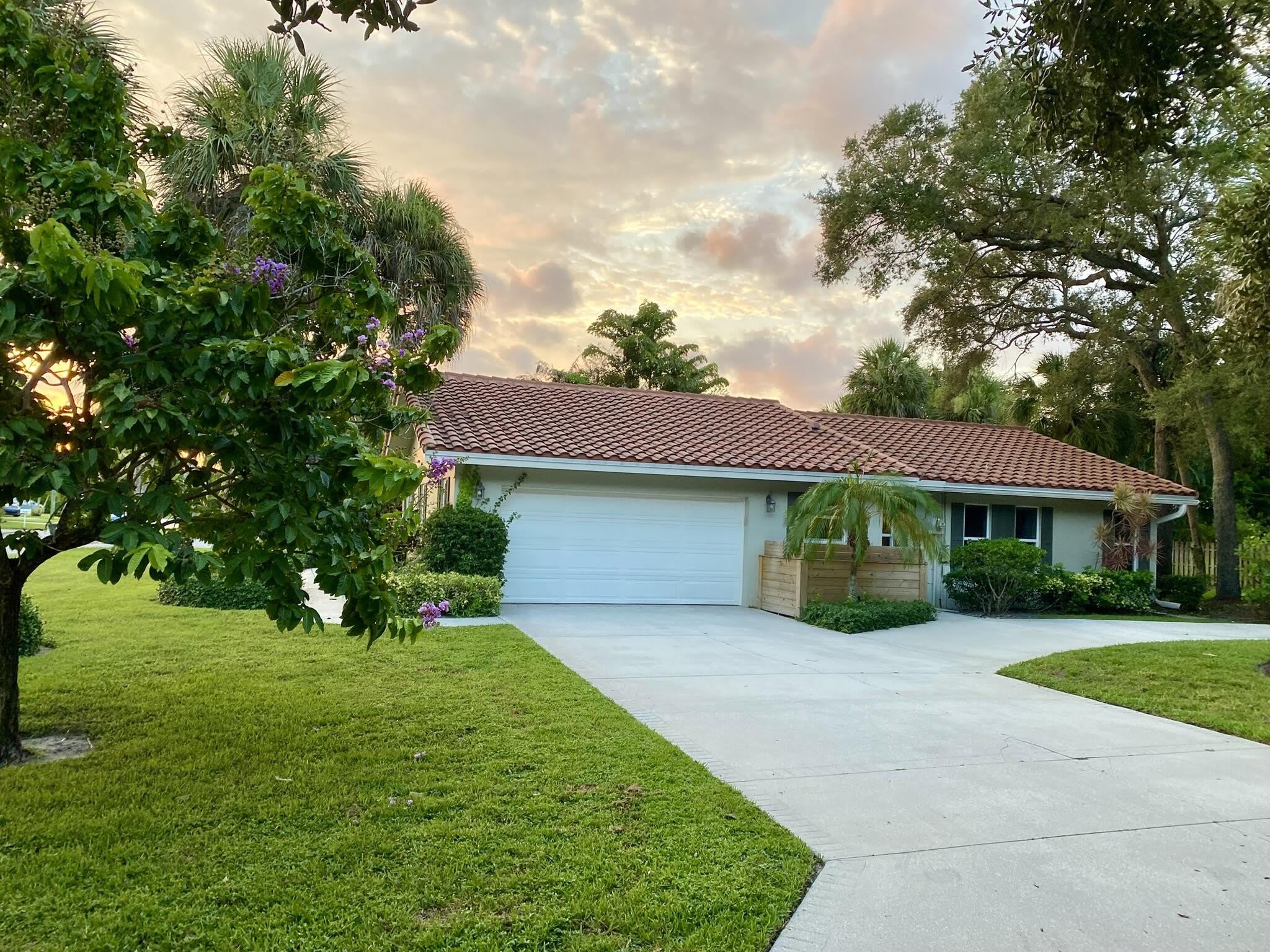 1140 SW 15TH Street – photo 5