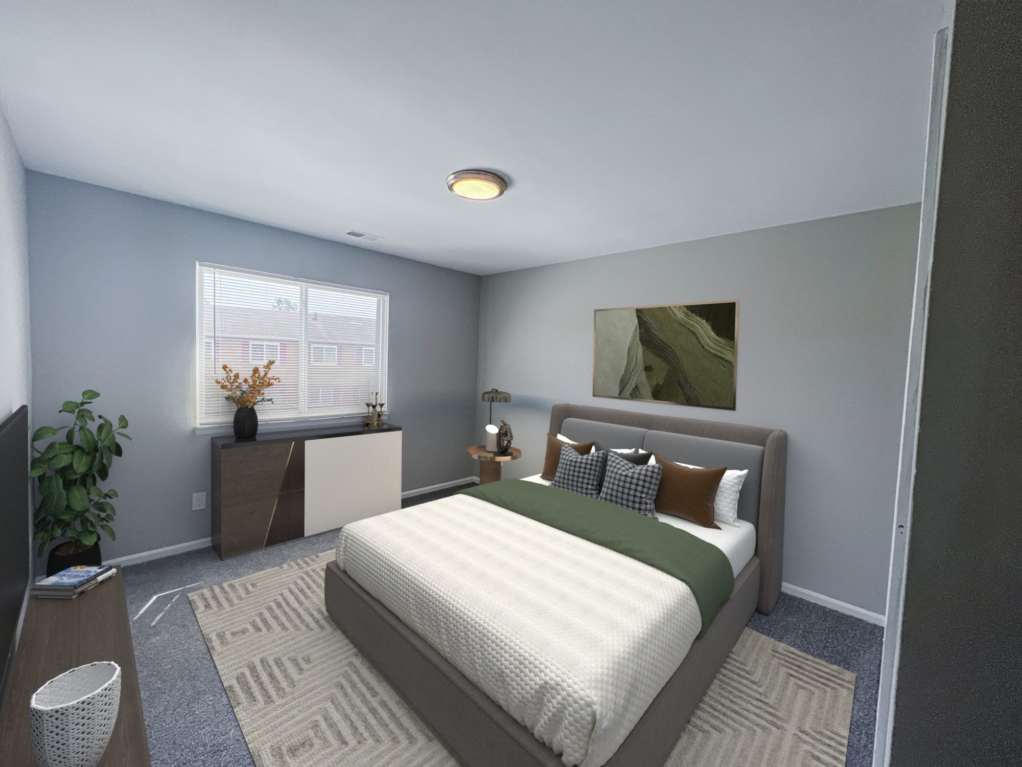 Woodside – photo 5