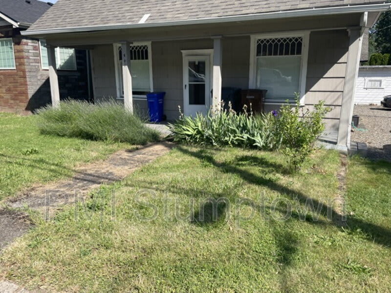 601 South McLoughlin Boulevard – photo 2