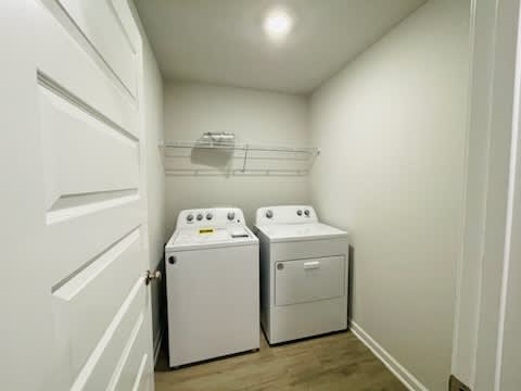 14422 Buttonwood Lane – photo 5