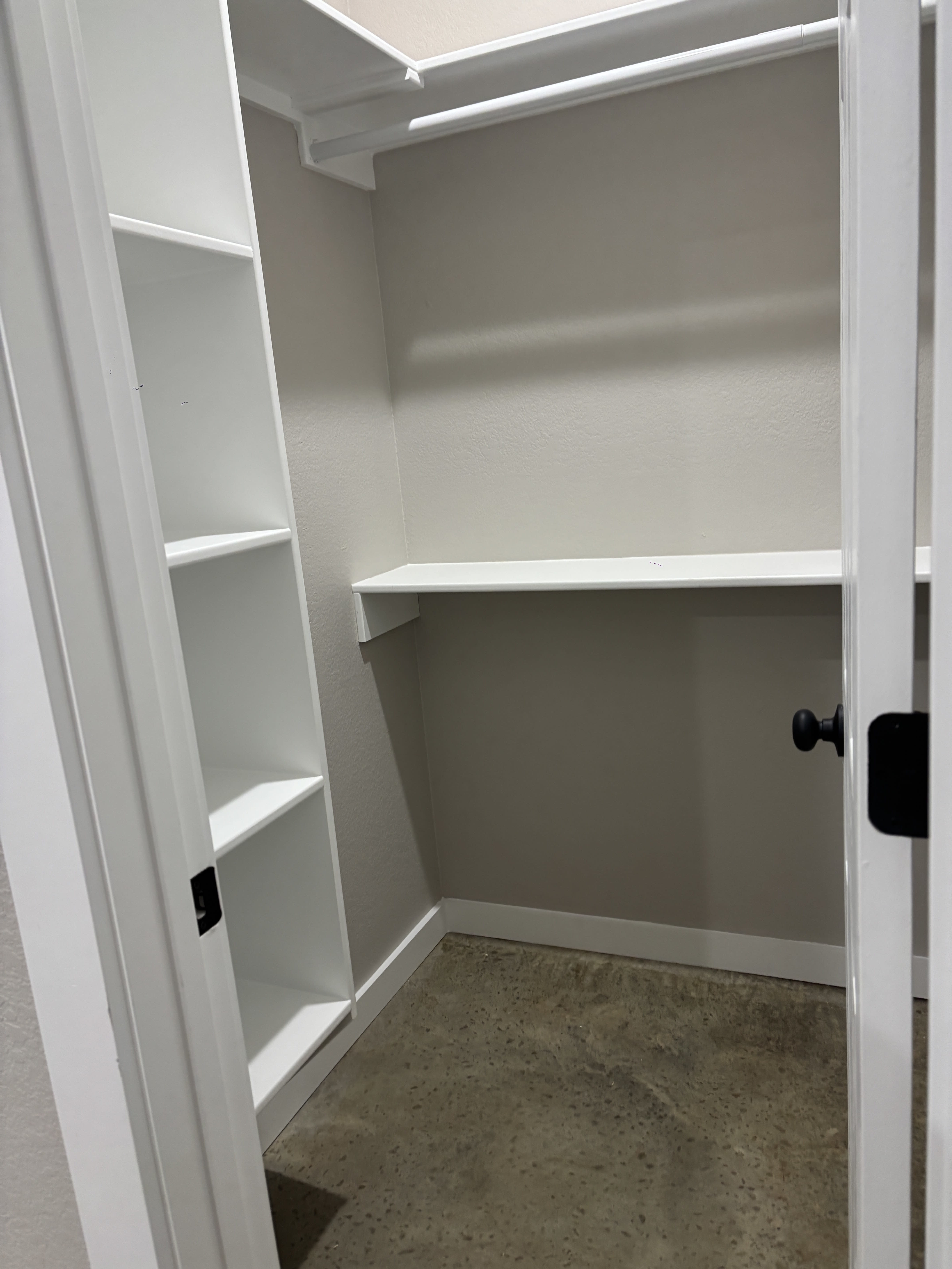 1408 Esplanade St – photo 5