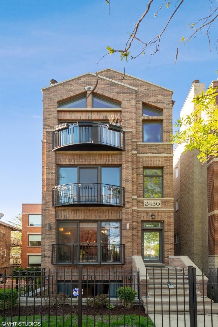 2430 West Iowa St – photo 1
