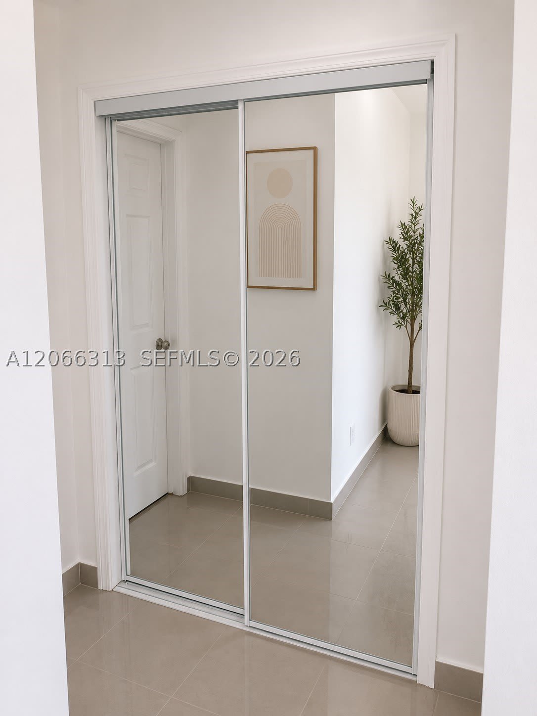 309 Phippen Waiters Rd – photo 2