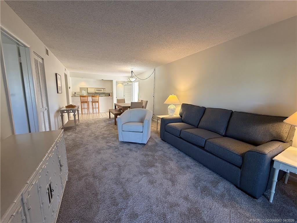 554 Ne Plantation Road – photo 1
