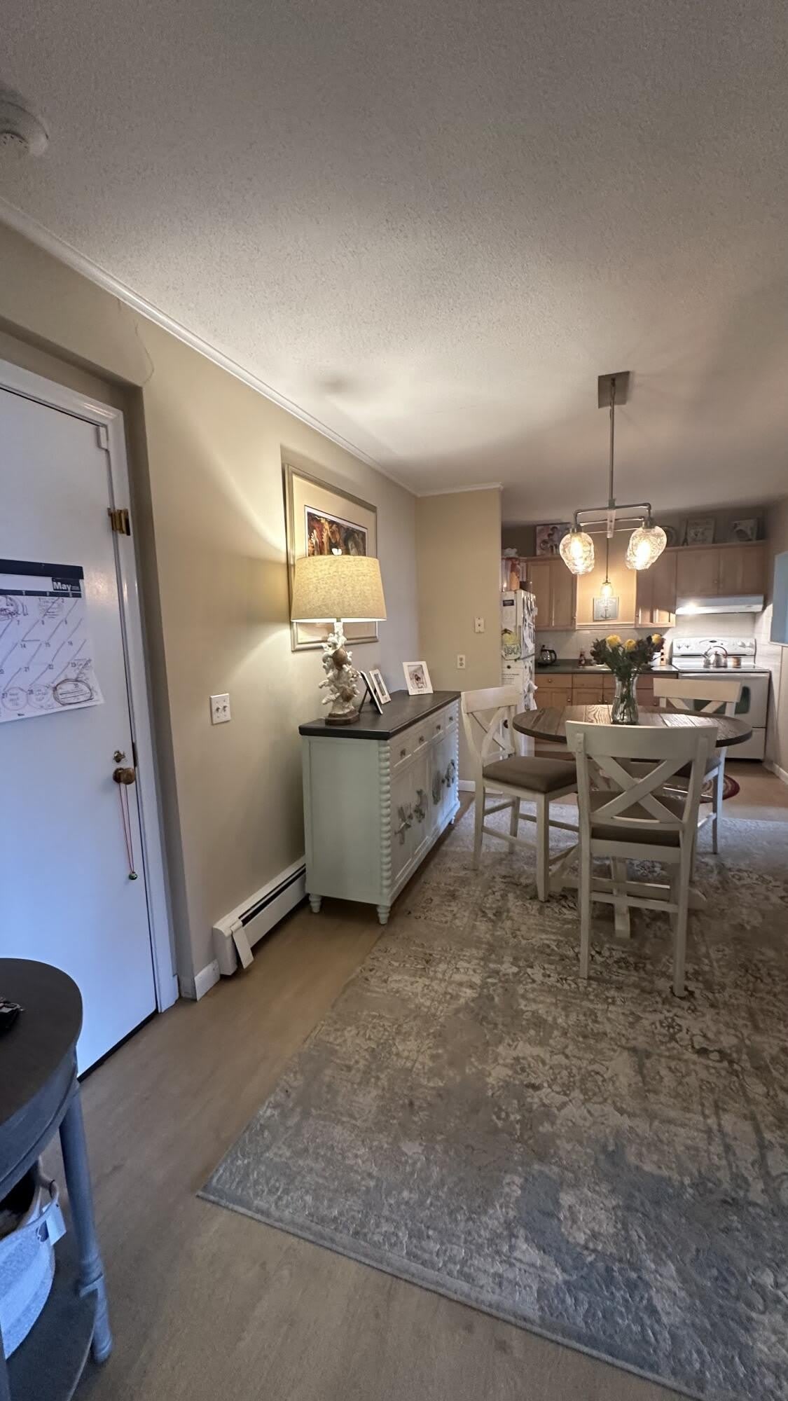 166 Upper County Road – photo 3