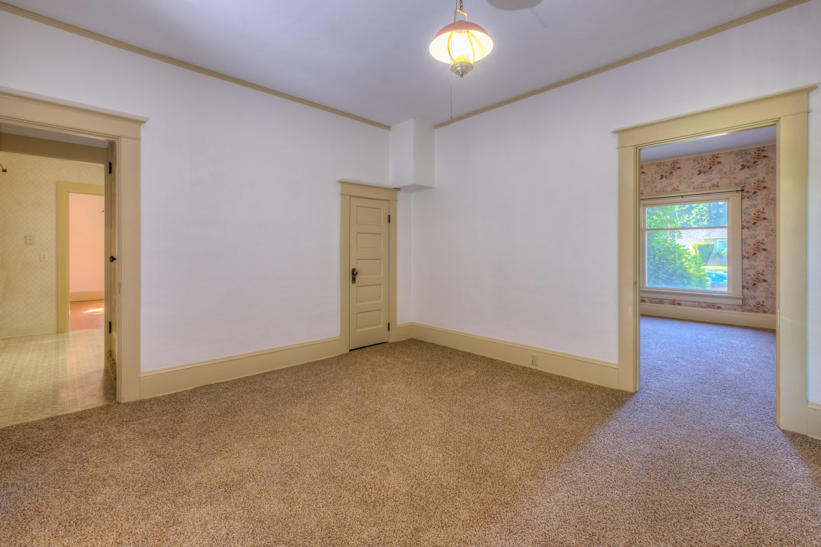 Charming bungalow – photo 5