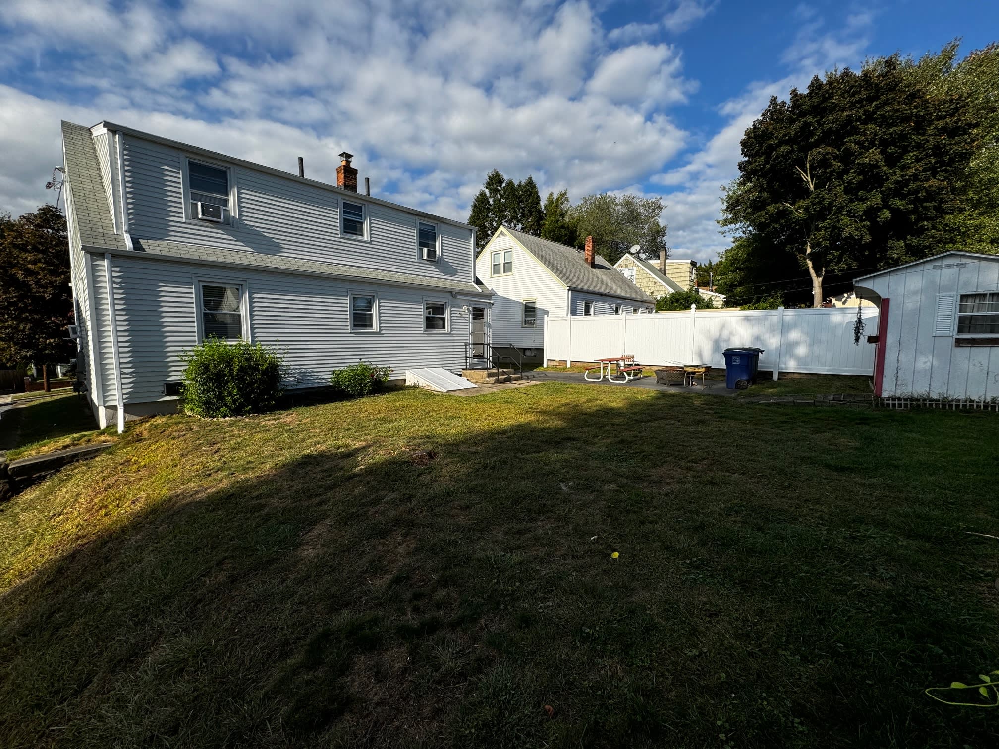 815 Ruth Street – photo 3