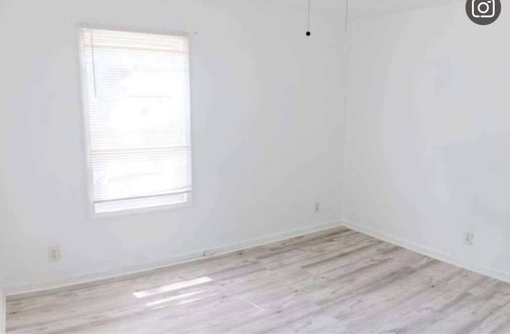 2718 Miles Cir – photo 1