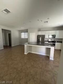 10474 Skye Night Avenue – photo 4