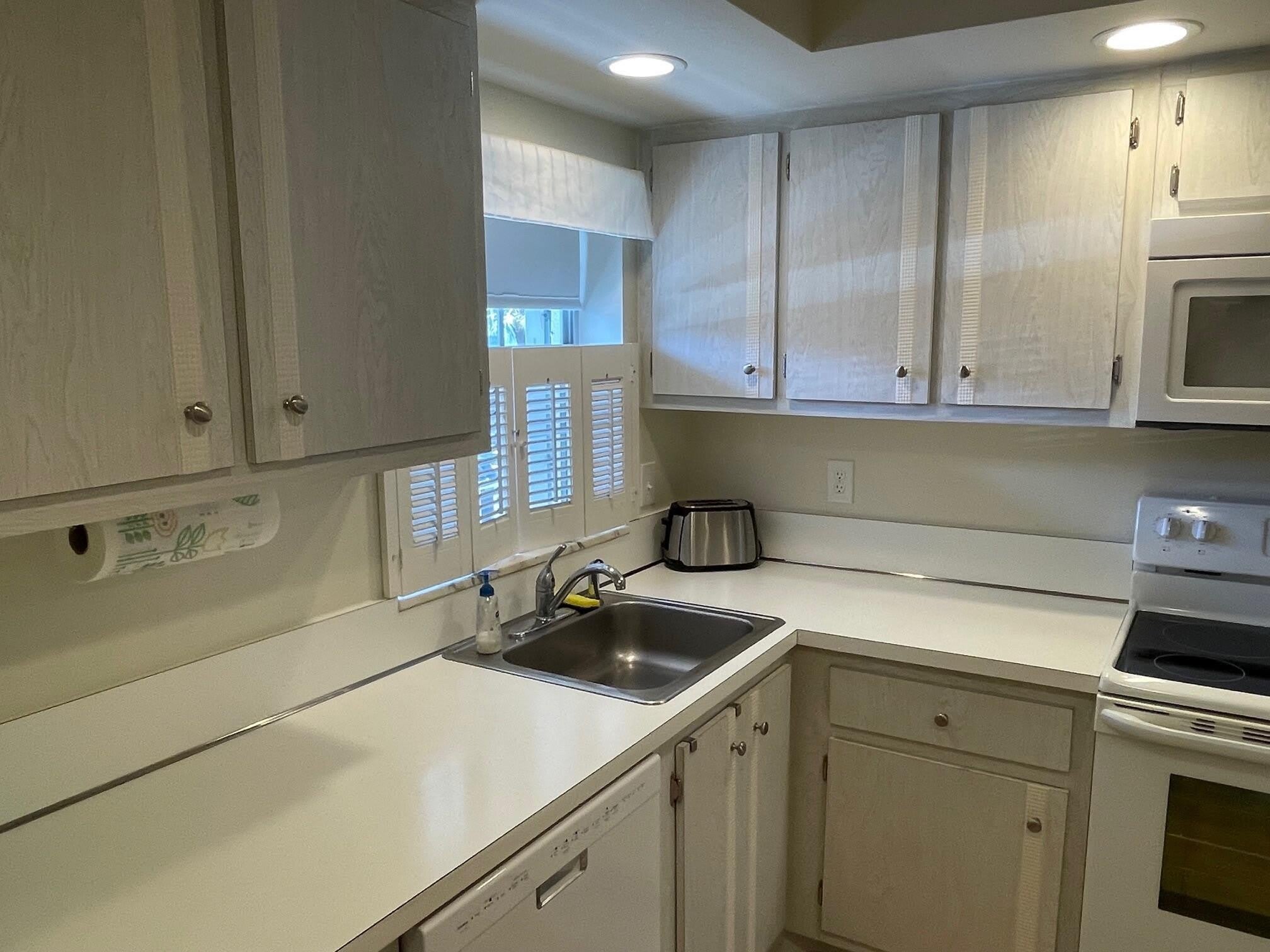 1190 W Sugar Sands Boulevard – photo 5