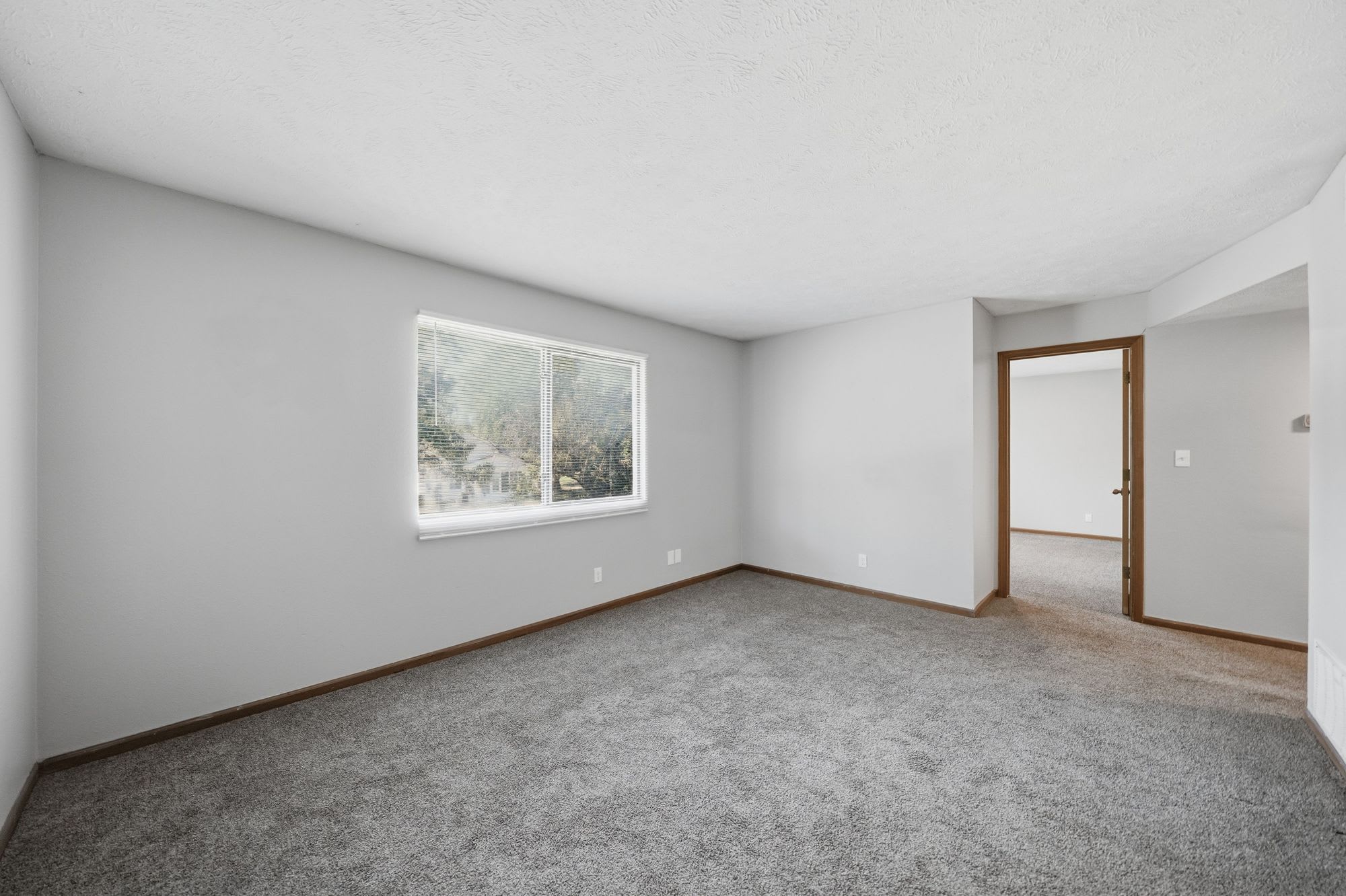 2612 J Street 3 – photo 3