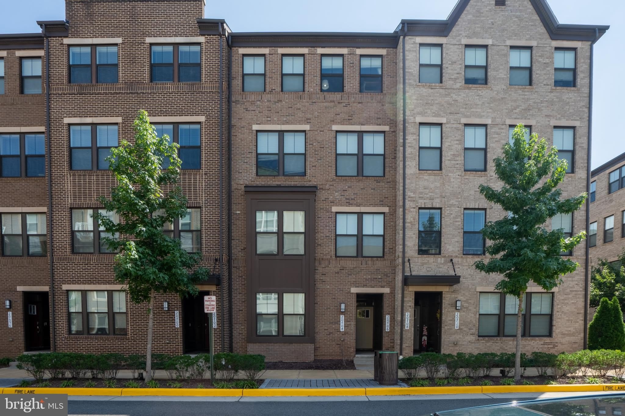20704 WOOD QUAY Drive – photo 1