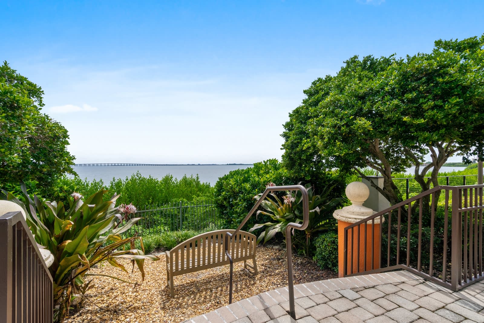 Bayside Arbors of Clearwater – photo 5