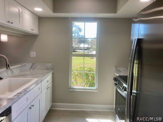 1215 N Egret Point – photo 5