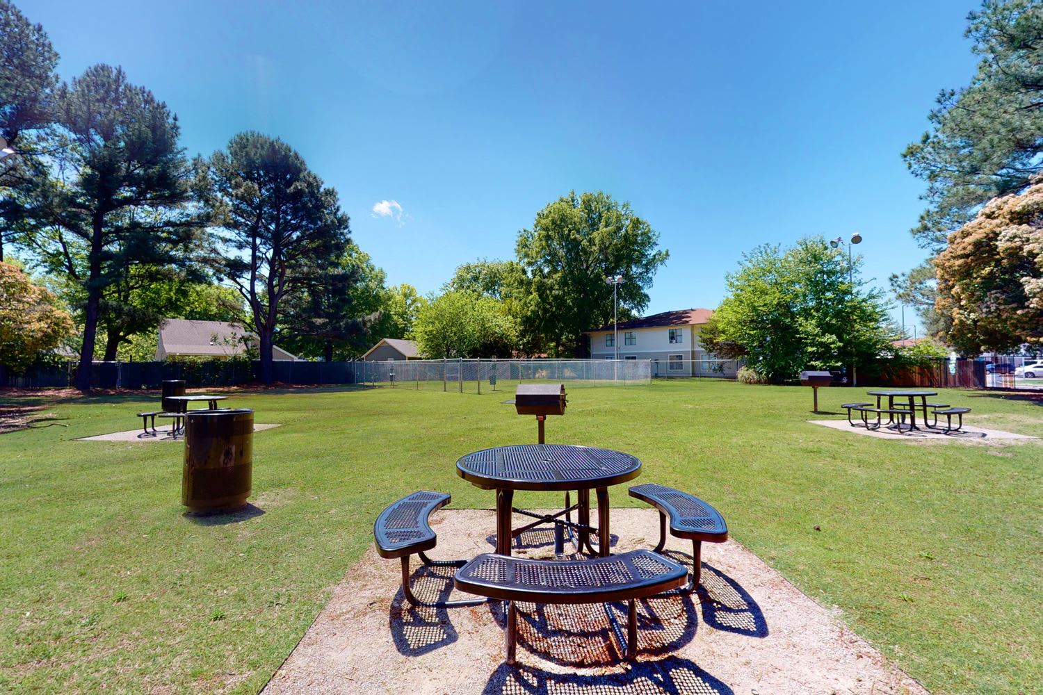 Section 8 Approved Now Available For Lease 3 Bed 1 Bath Home – photo 5