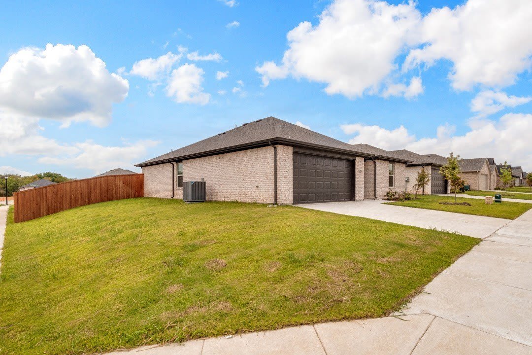 1824 Aleia Cove – photo 2