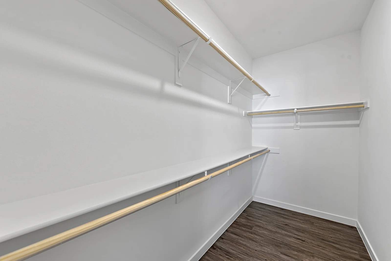 Levante Apartments Homes – photo 5