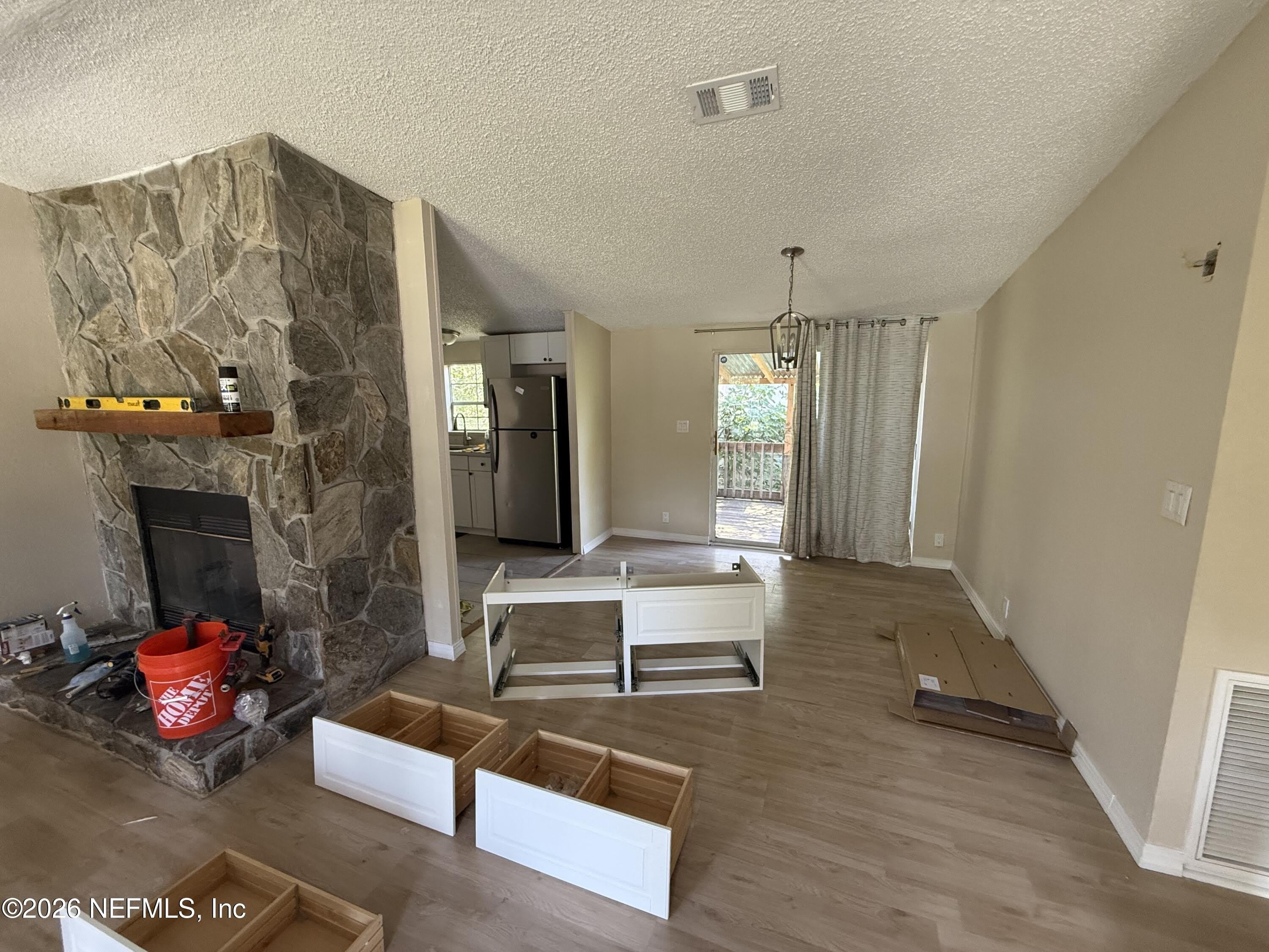 7922 Hastings Street – photo 2