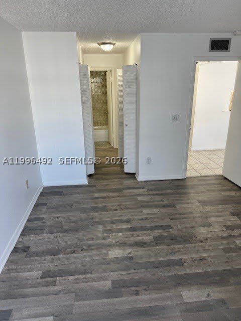 3545 NE 167th St – photo 4