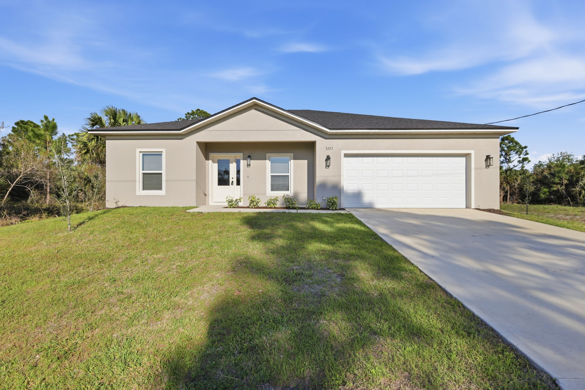 3227 Halsey Avenue Southeast – photo 4