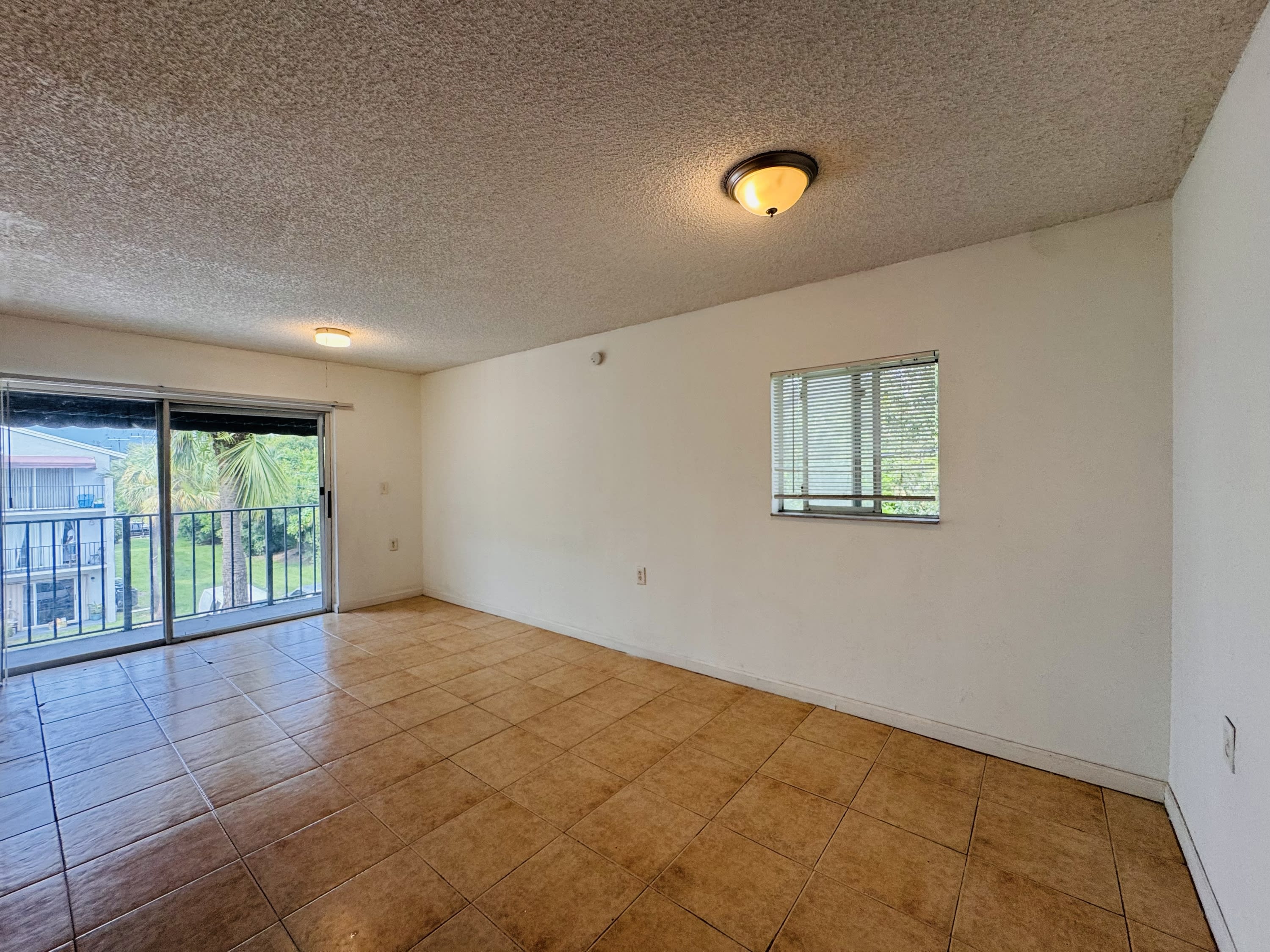 1068 Benoist Farms Road – photo 4