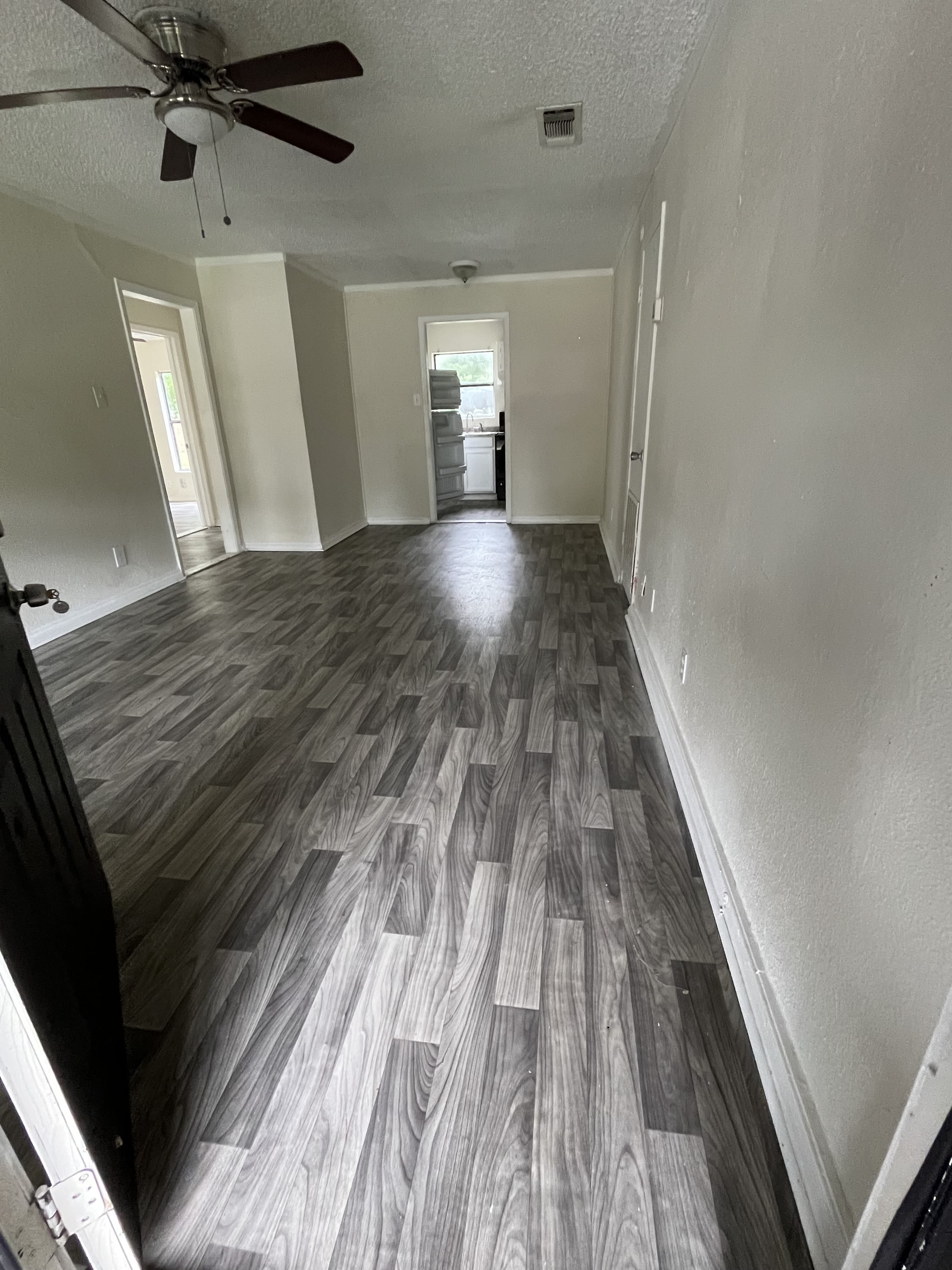1708 Duncan Avenue – photo 3