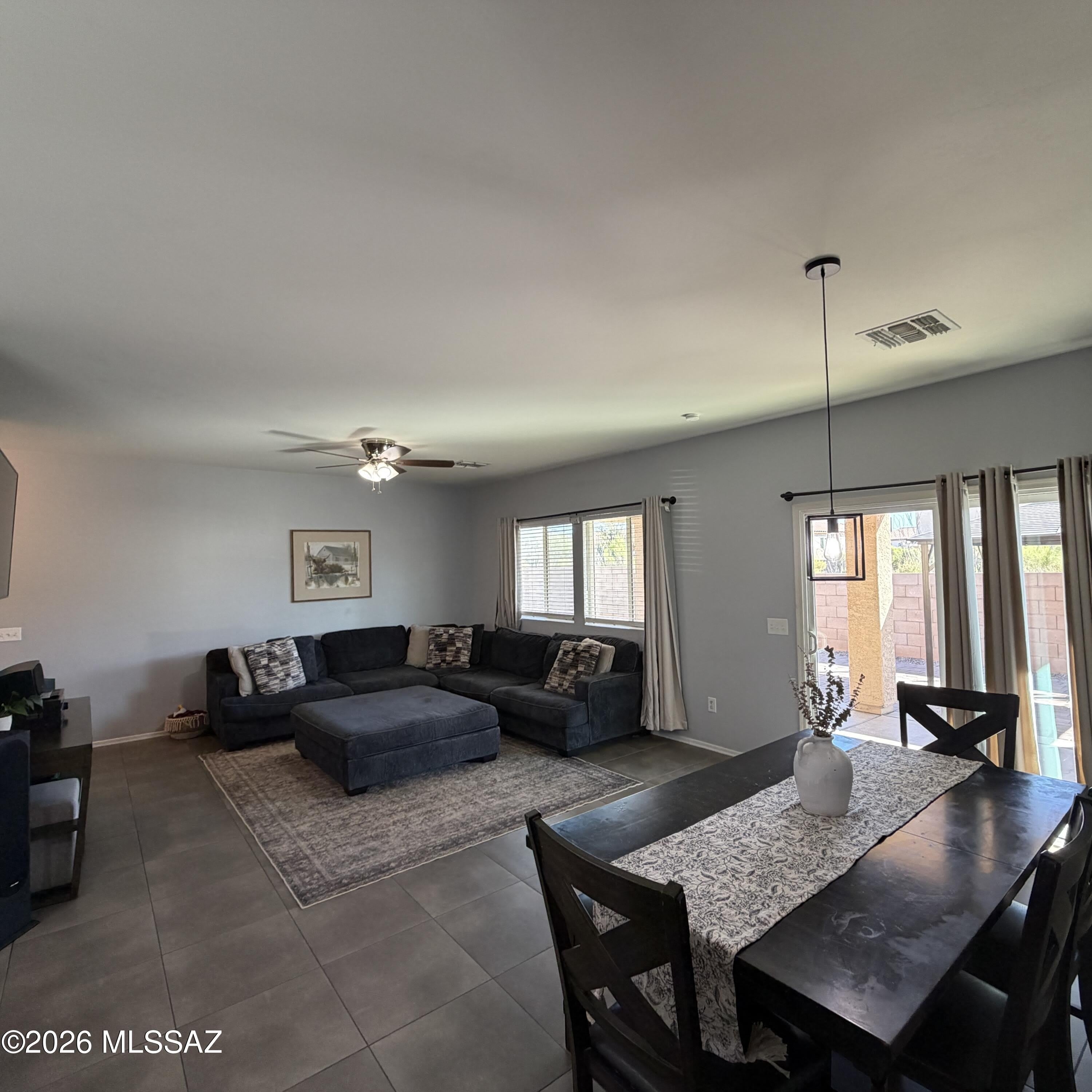 726 S Harry P Stagg Drive – photo 3
