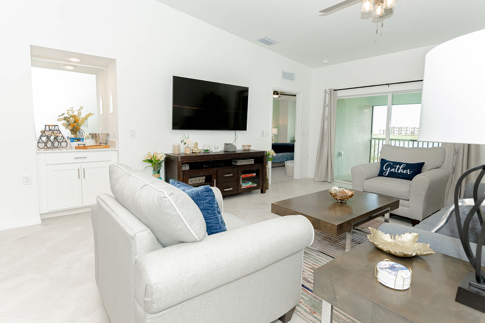 5427 Double Eagle Dr #2822 – photo 4