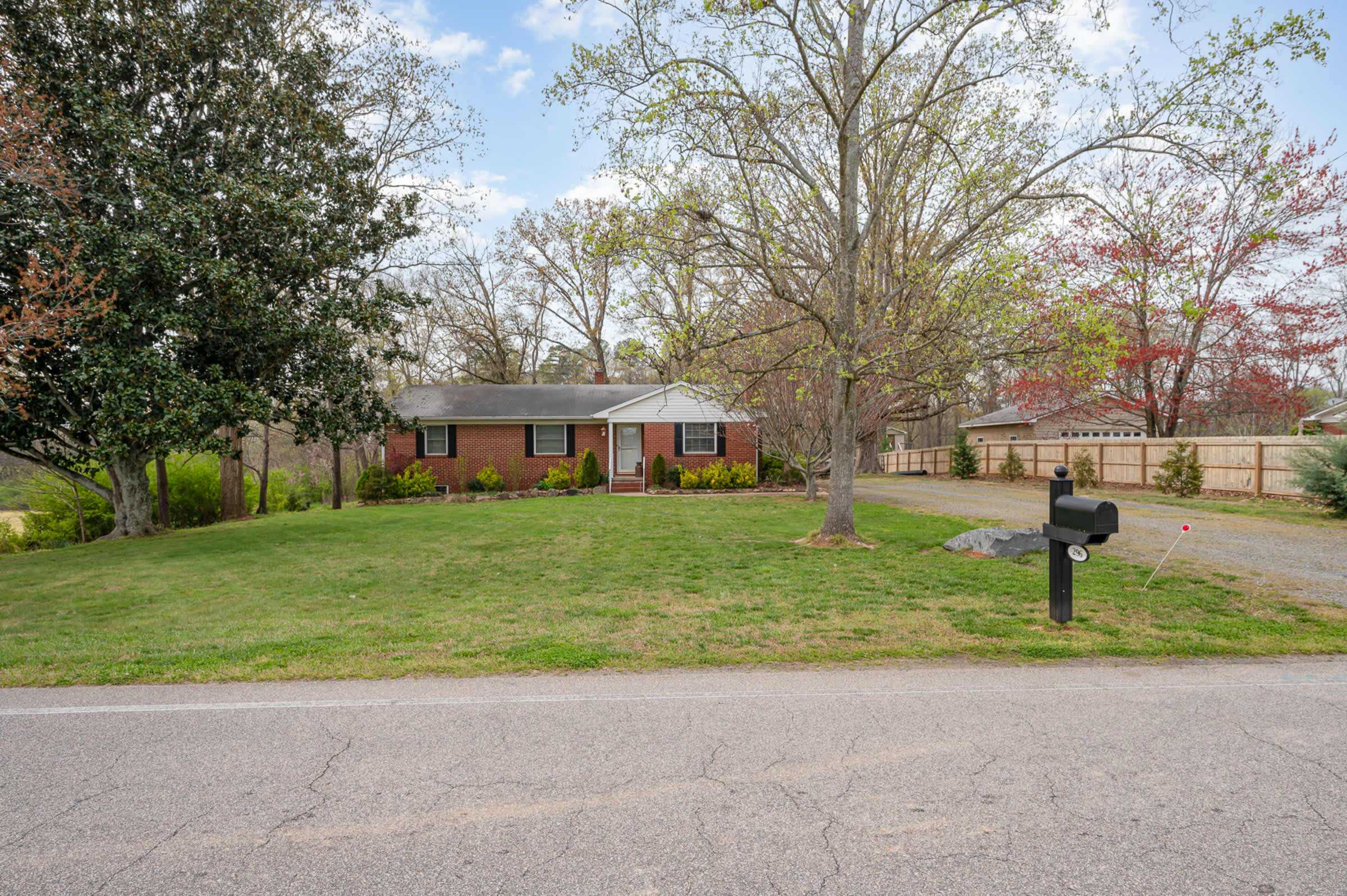 296 Hopewell Church Road – photo 5