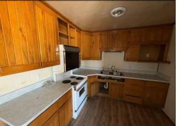 1504 S Union Ave – photo 5