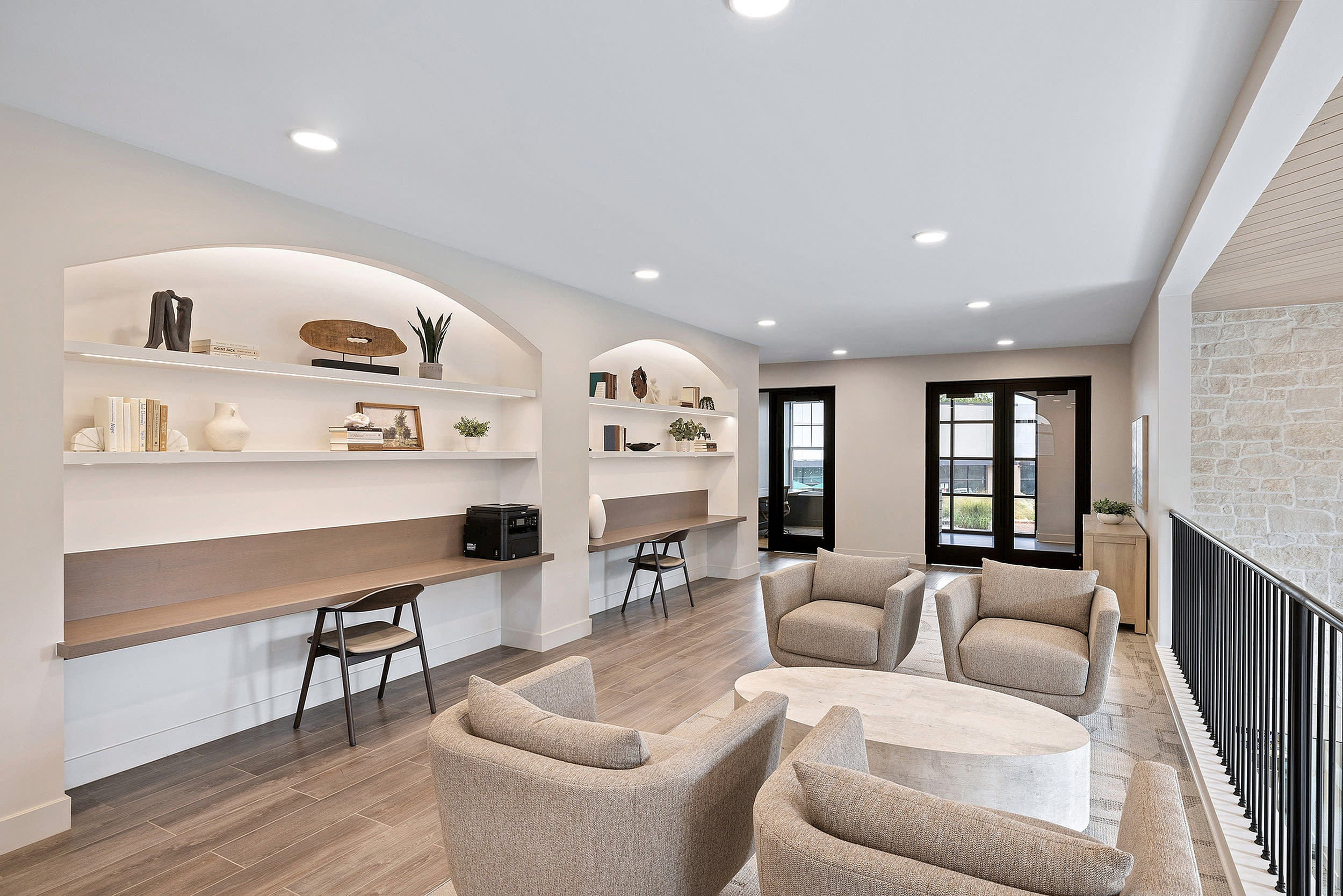The Fieldston of Fairway – photo 4