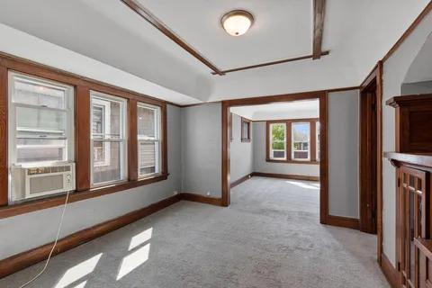 1504 South 81st Street – photo 2