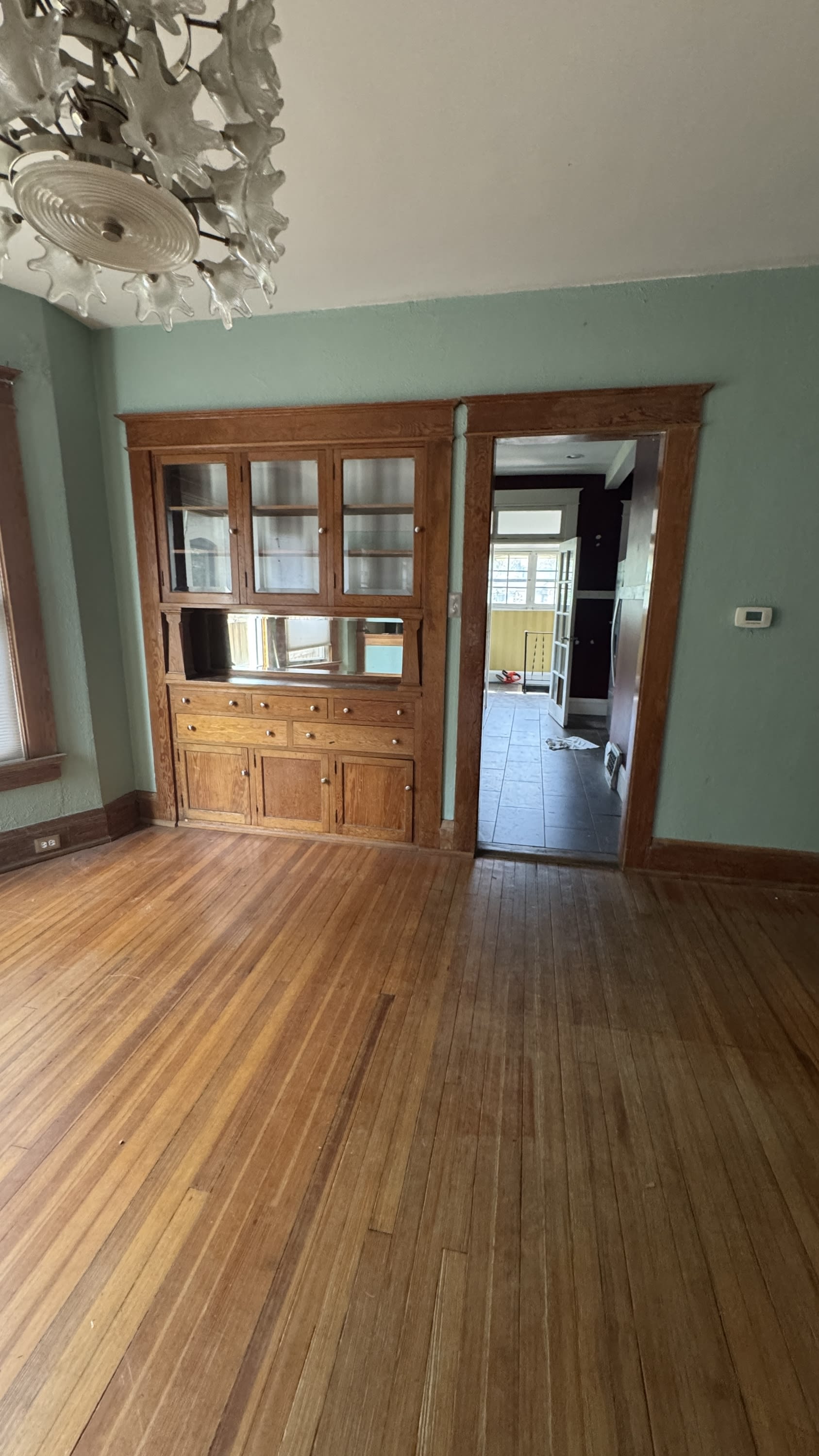 2621 N York St – photo 4