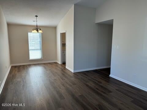 765 Colony Place – photo 2