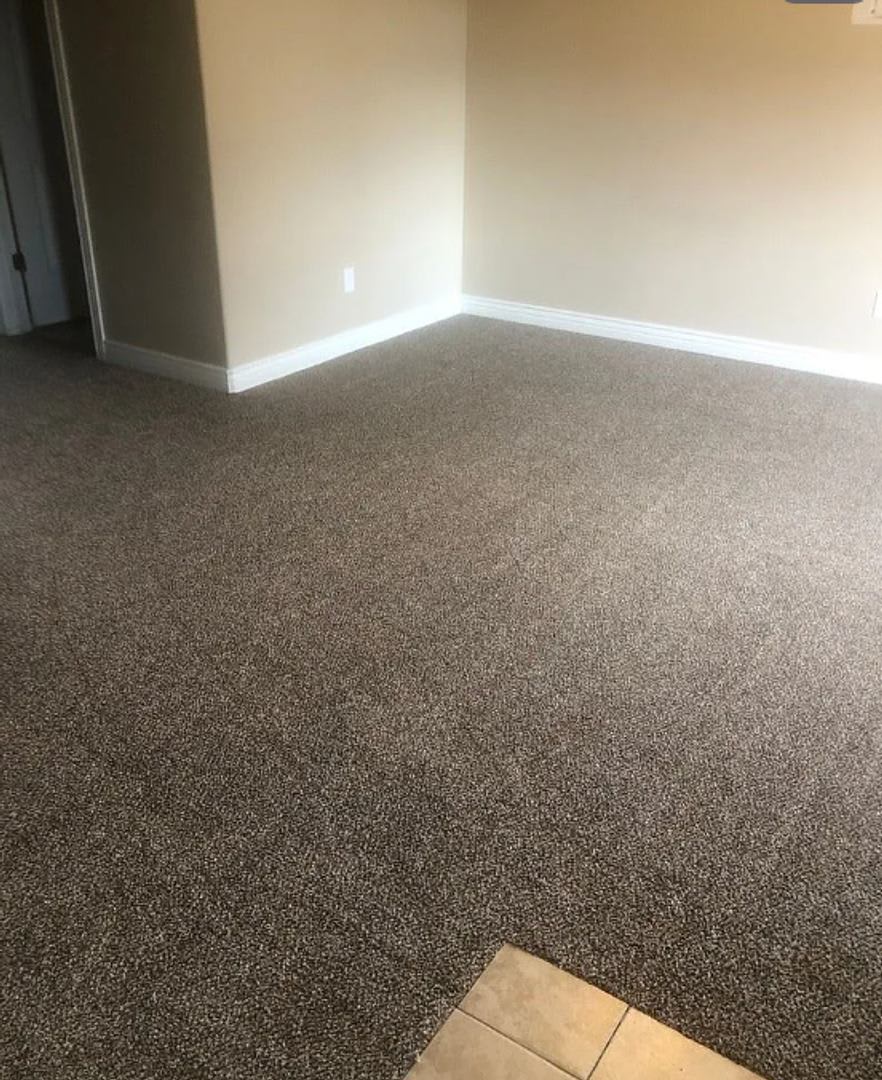 Charming 3 Bed 1.5 Bath Townhome in Rexburg! – photo 3
