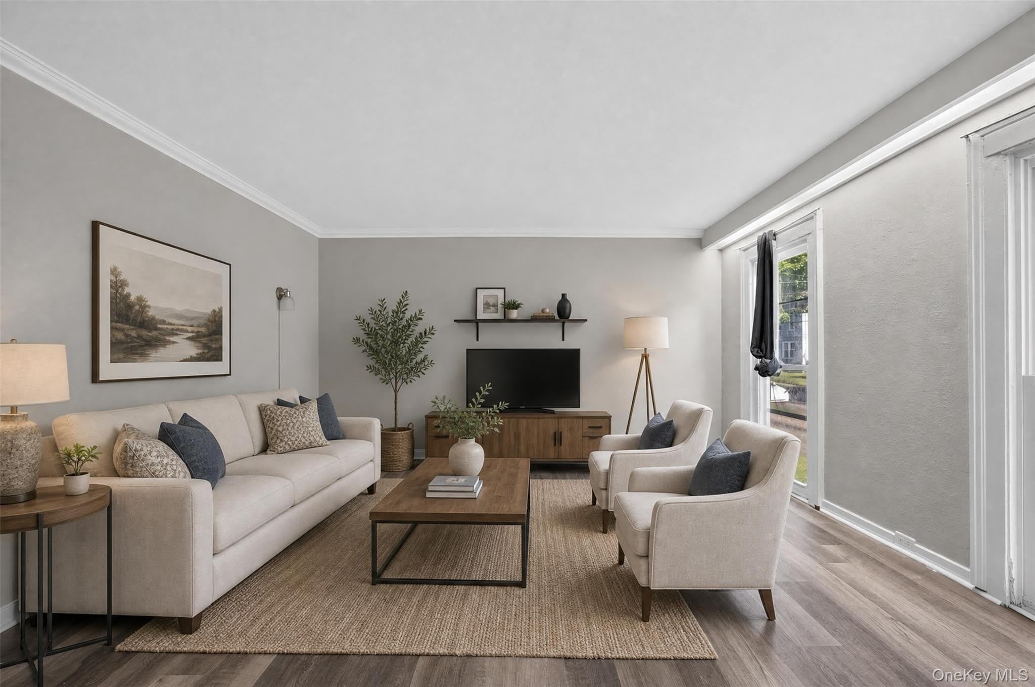 10 Washington Avenue – photo 5