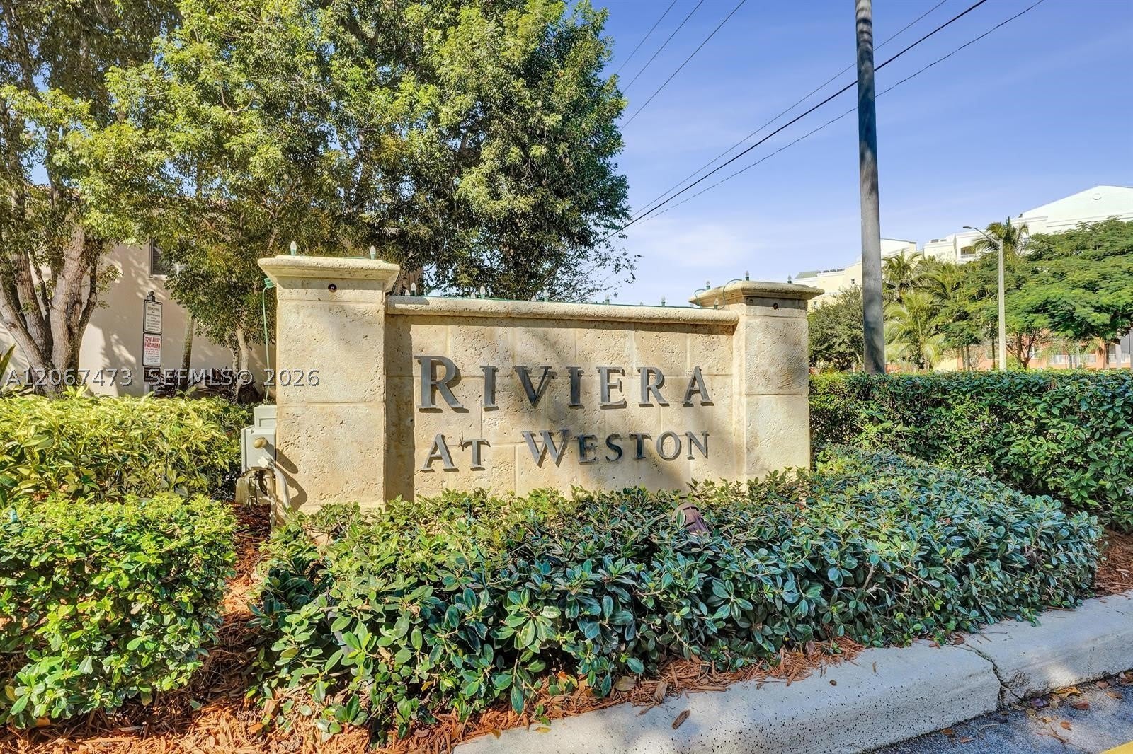 128 Riviera Cir – photo 3
