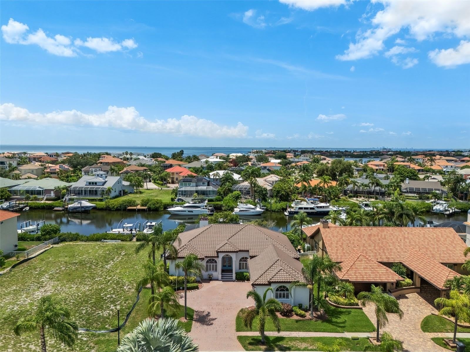 949 ALLEGRO Lane – photo 4