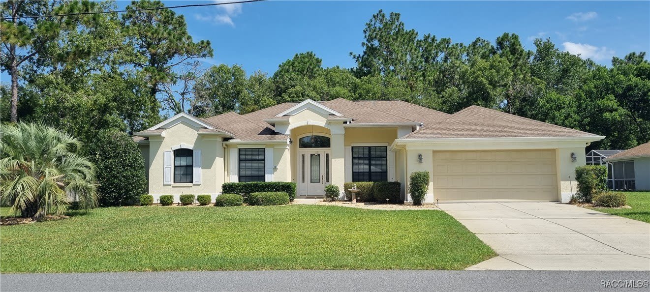38 Linder Drive – photo 1