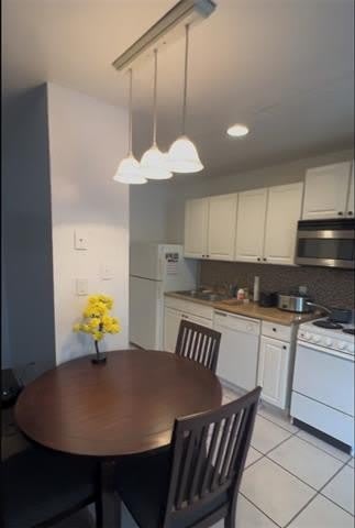 231 Opal Street – photo 4